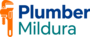 Plumber Mildura